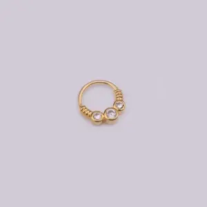 Gold 2#