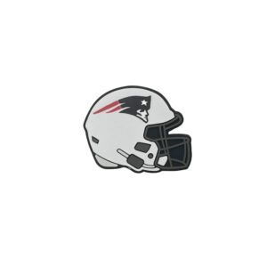 New england patriot team