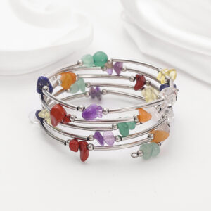 Color (YL134-03)