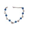 oly-016089601d480168cb8664f680015f8c Wholesale Island Seaside Star Shell Bracelet Women's 2025 New High-end Sense Bracelet Holiday Style Student Party Stacked Wear Bracelet