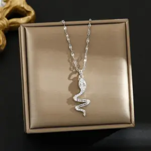 8317-Silver
