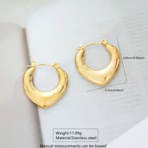 Golden Yellow / One Size / Fy6004