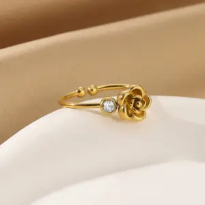 G6247839 / Adjustable Opening