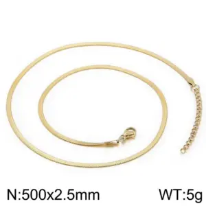 KN231713-Z