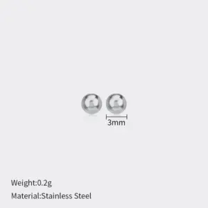 Steel Color-3MM