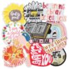 oly-017c2b7b2c3bf97066fb061cfe92d8ed Wholesale Faith Theme Embroidery Cloth Sticker Yesu Patch Bag Decoration per Tie Bless Inspirational Language Computer Embroidery Zhangzi