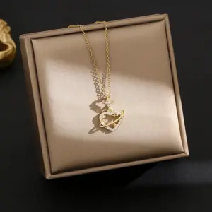 8287-Gold