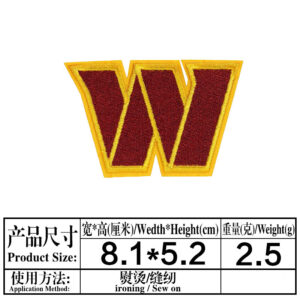 2315