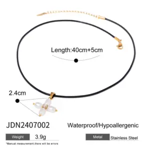 Jdn2407002