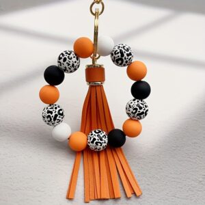 217 orange
