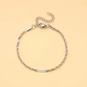 2.3mm* Twist and Push Dense / Length 17 5cm