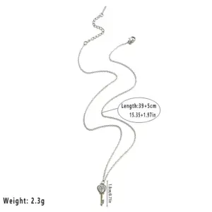 Average Size