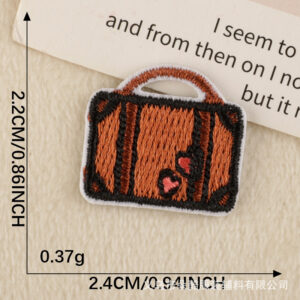 Hot melt adhesive*11