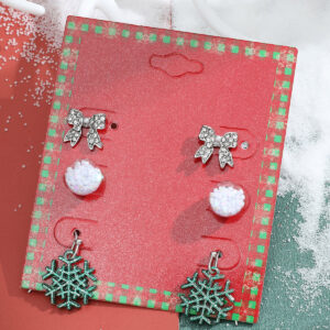 29 snowflake h-150