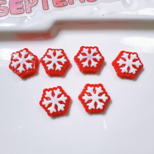 Snowflake (Mini)