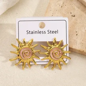 E (Needle Thickness: 0.8) / 1 Pair/Package