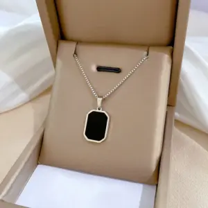 M508 Silver [Whole Titanium Steel]]