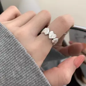 JZ6845 / Adjustable Opening