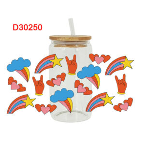 D30250