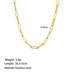 [Xlh201] Cross Chain / Gold