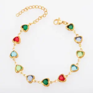 Gold Color / Waist Chain 70 15cm