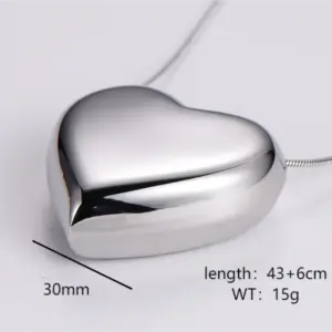 Steel Color