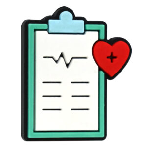 Ecg