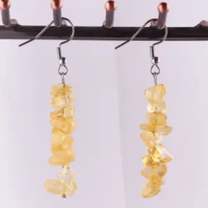 Citrine