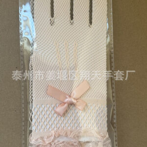 Nude powder (korean powder)