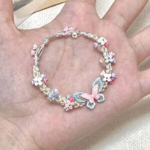 Bracelet 0036