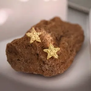 Multicolor-Golden Yellow / One Size / Fyd6167