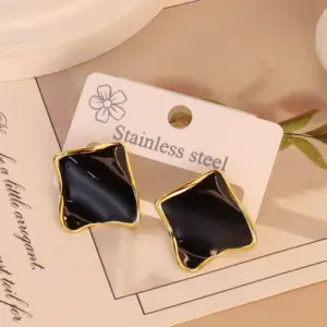 Gold / One Size / Style 20