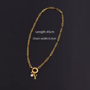 Multicolor-Golden Yellow / Y