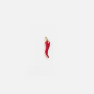 chili