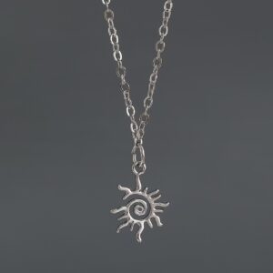 04 white k swirl n-1034