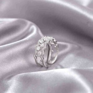 JH11 / Opening adjustable