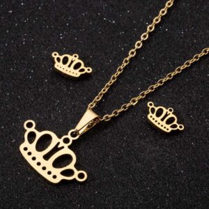 069 gold