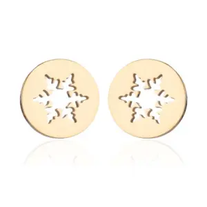 179 / Gold