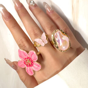 32740-ring-pink