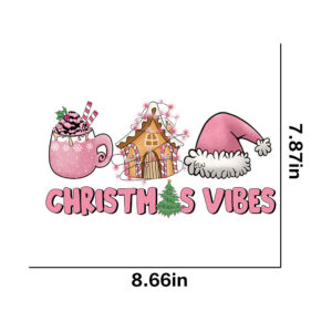 Pink * SDJ-5
