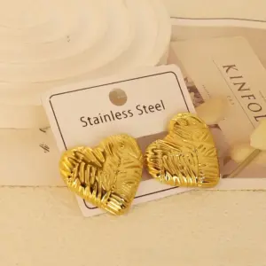 Gold Style70 / Average Size