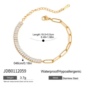 Jdb0112059