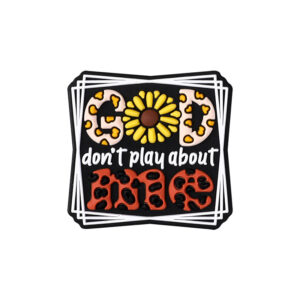 Don't laugh on your brother