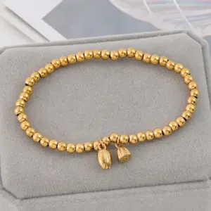 6634-Gold