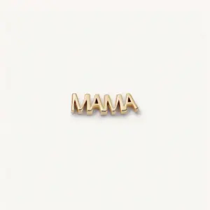 Mama Accessories