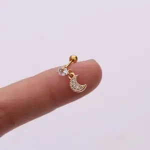 Gold 2#