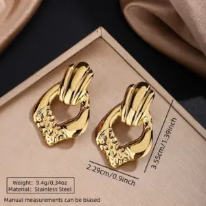 Multicolor-Golden Yellow / One Size / Fyd6108eh