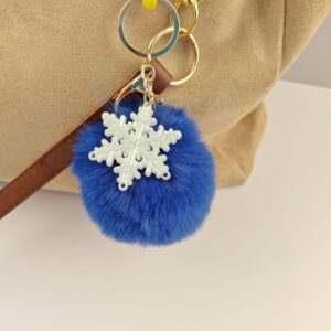 sapphire blue / Opp bag independent packaging