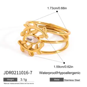Jdr0211016-7