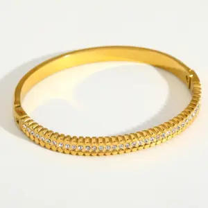 5-Inner Diameter 61.02mm